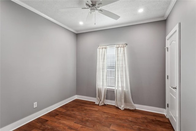 920 Cougar Dr, Arabi, LA 70032 - photo 10