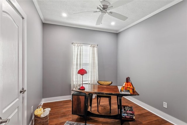 920 Cougar Dr, Arabi, LA 70032 - photo 12
