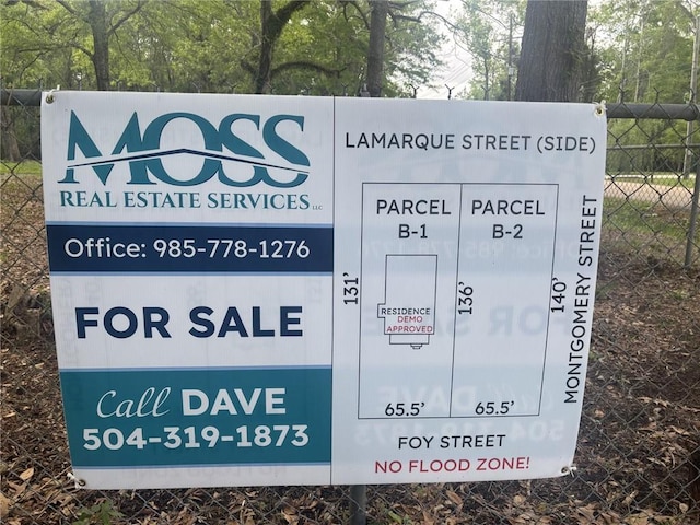 738B-2 Foy St, Mandeville, LA 70448