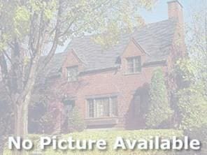 2014 Bartholomew St, New Orleans, LA 70117 - view of miscellaneous listing collateral