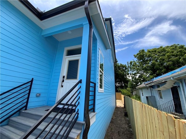 2014 Bartholomew St, New Orleans, LA 70117 - photo 2