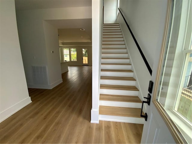 2014 Bartholomew St, New Orleans, LA 70117 - photo 3