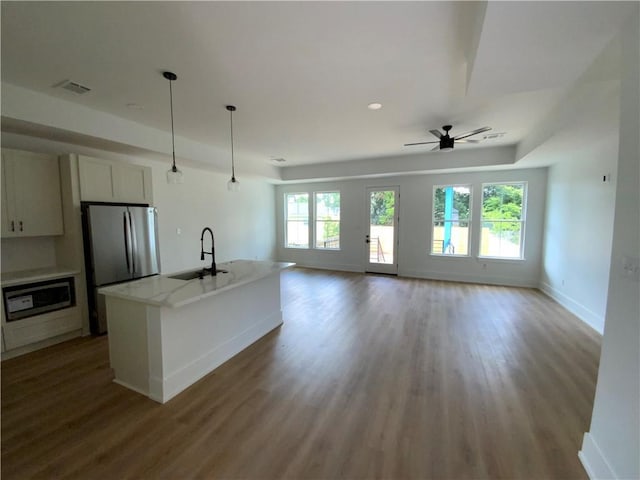 2014 Bartholomew St, New Orleans, LA 70117 - photo 4