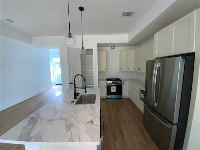 2014 Bartholomew St, New Orleans, LA 70117 - photo 6