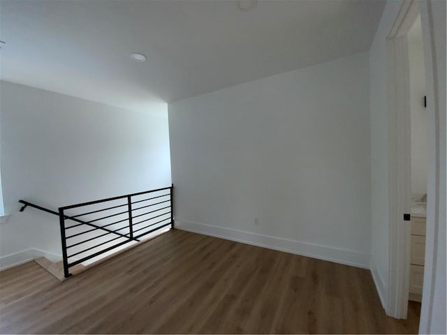 2014 Bartholomew St, New Orleans, LA 70117 - photo 7