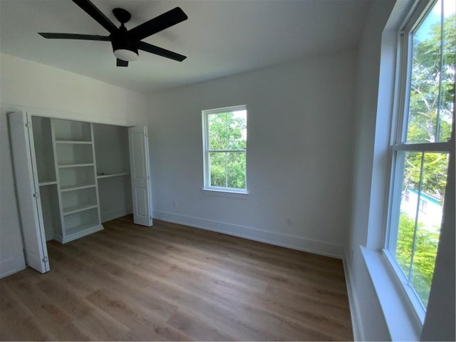2014 Bartholomew St, New Orleans, LA 70117 - photo 8