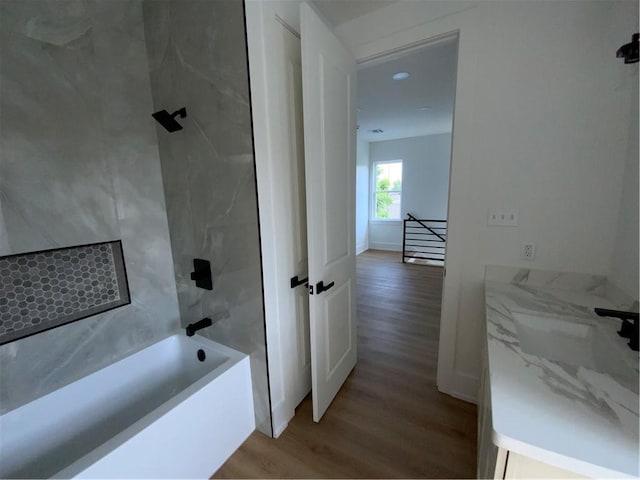 2014 Bartholomew St, New Orleans, LA 70117 - photo 9