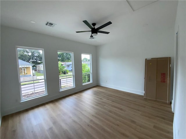 2014 Bartholomew St, New Orleans, LA 70117 - photo 10