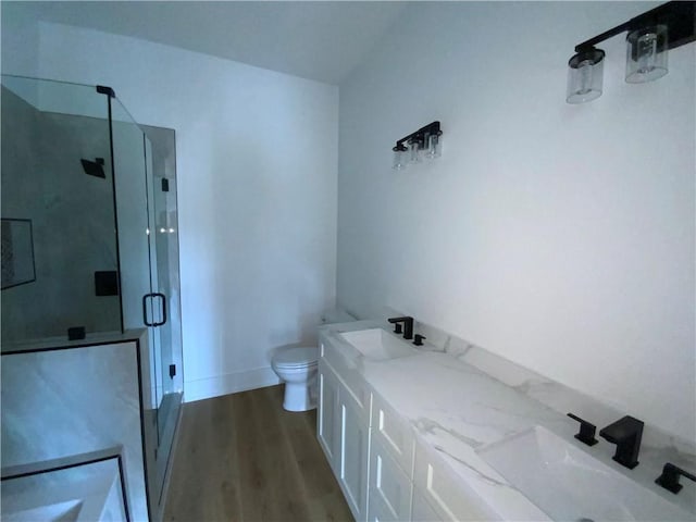 2014 Bartholomew St, New Orleans, LA 70117 - photo 12