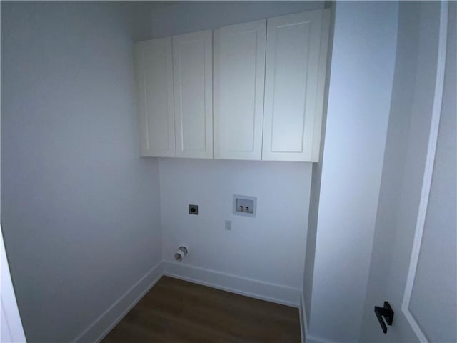 2014 Bartholomew St, New Orleans, LA 70117 - photo 13