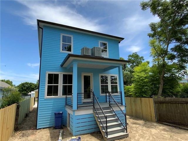 2014 Bartholomew St, New Orleans, LA 70117 - photo 14