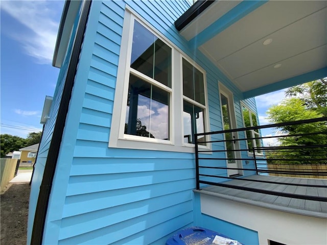 2014 Bartholomew St, New Orleans, LA 70117 - photo 15