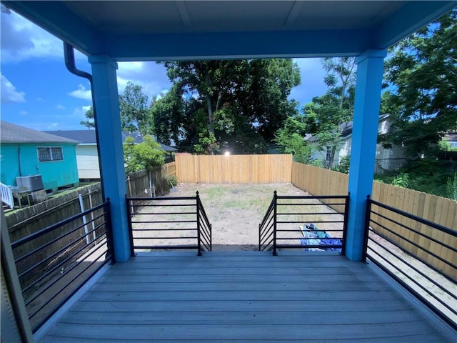 2014 Bartholomew St, New Orleans, LA 70117 - photo 16