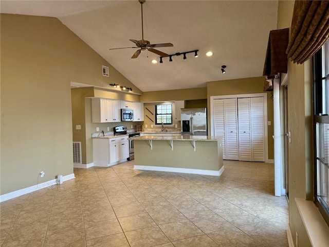 230 Evella Dr, Slidell, LA 70458 - photo 2
