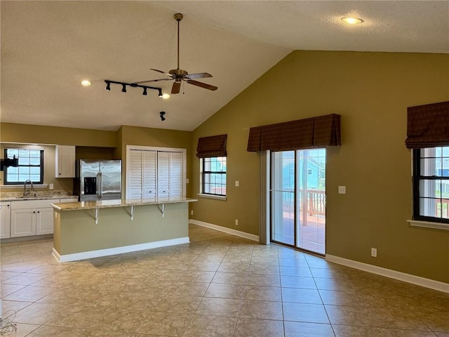 230 Evella Dr, Slidell, LA 70458 - photo 3