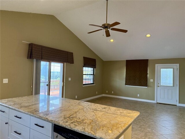 230 Evella Dr, Slidell, LA 70458 - photo 5