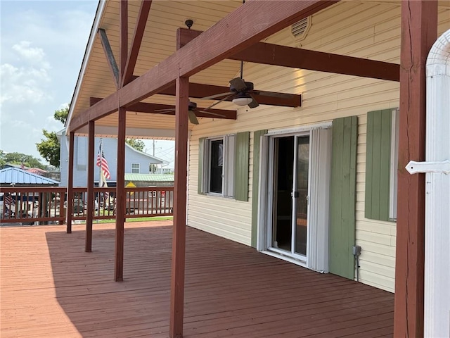 230 Evella Dr, Slidell, LA 70458 - photo 7