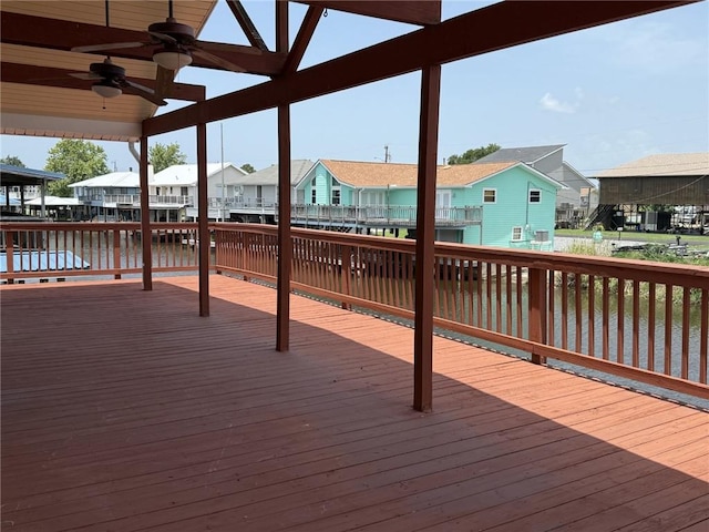 230 Evella Dr, Slidell, LA 70458 - photo 8
