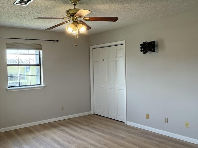 230 Evella Dr, Slidell, LA 70458 - photo 10