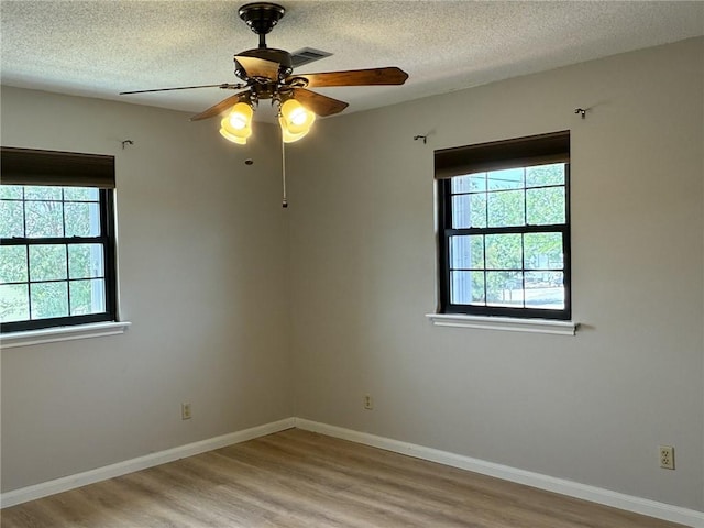 230 Evella Dr, Slidell, LA 70458 - photo 11