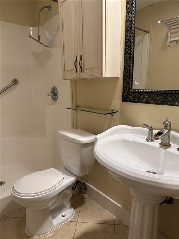 230 Evella Dr, Slidell, LA 70458 - photo 19