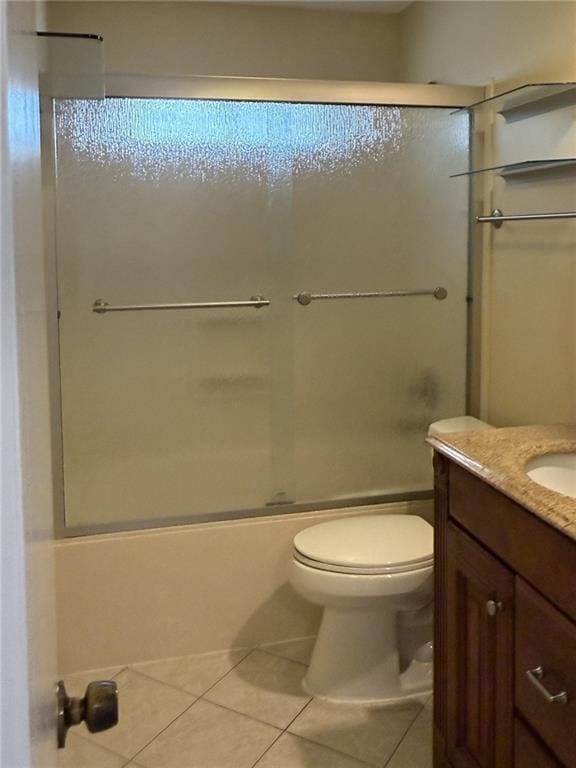 230 Evella Dr, Slidell, LA 70458 - photo 21