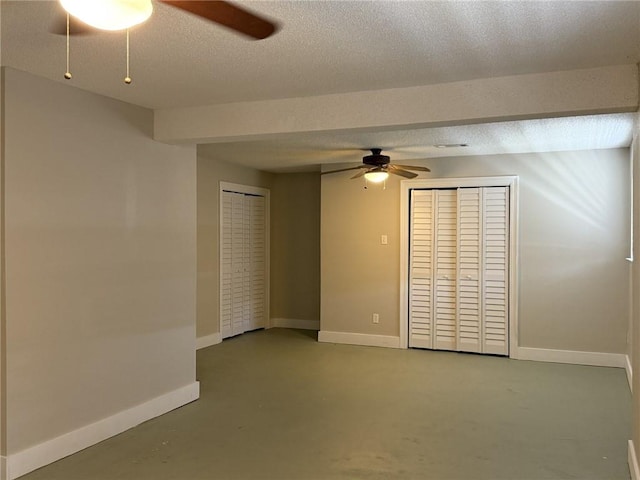 230 Evella Dr, Slidell, LA 70458 - photo 23