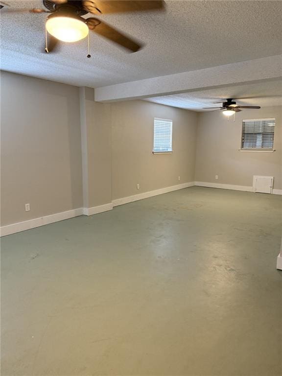 230 Evella Dr, Slidell, LA 70458 - photo 24