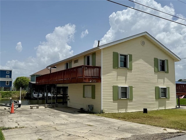 230 Evella Dr, Slidell, LA 70458 - photo 25