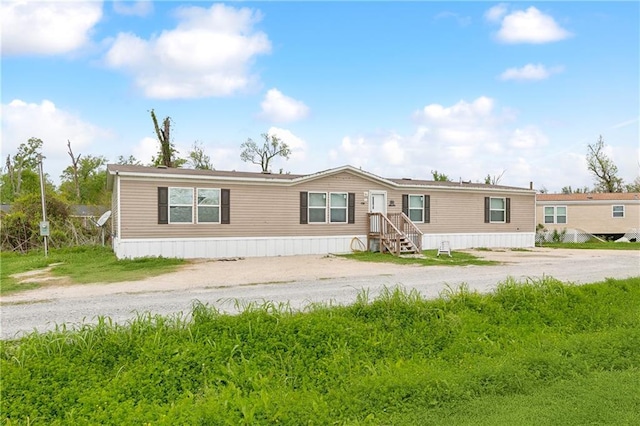 136 Blueberry Hill St, Boutte, LA 70039 - photo 2