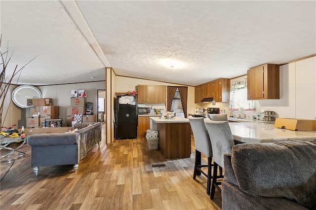 136 Blueberry Hill St, Boutte, LA 70039 - photo 5