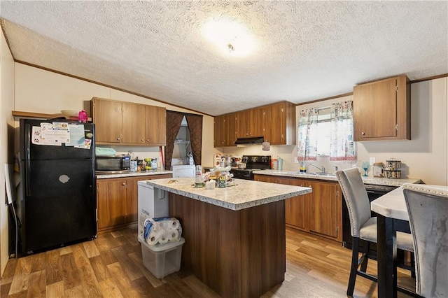 136 Blueberry Hill St, Boutte, LA 70039 - photo 8