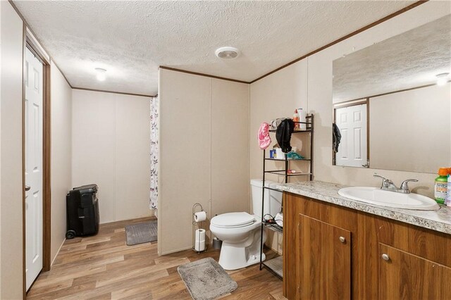 136 Blueberry Hill St, Boutte, LA 70039 - photo 12