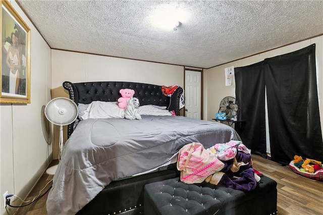 136 Blueberry Hill St, Boutte, LA 70039 - photo 14