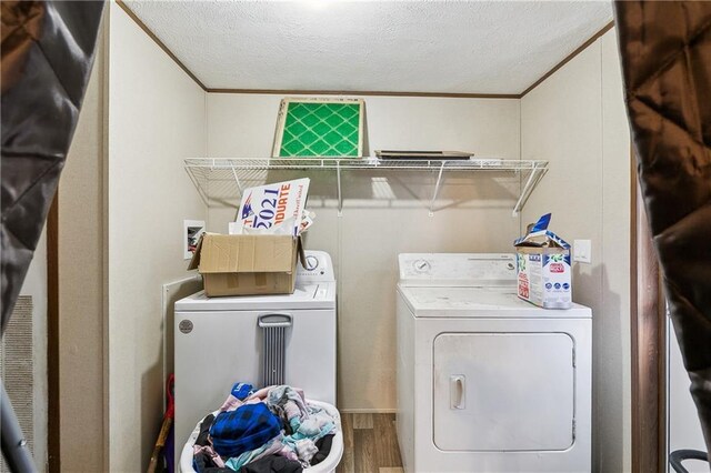 136 Blueberry Hill St, Boutte, LA 70039 - photo 16
