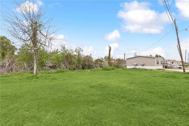 136 Blueberry Hill St, Boutte, LA 70039 - photo 17