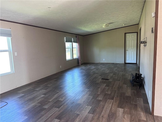 136 Blueberry Hill St, Boutte, LA 70039 - photo 18