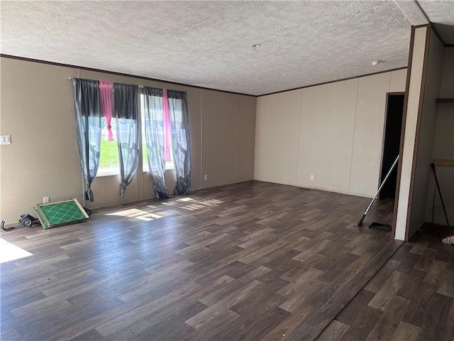 136 Blueberry Hill St, Boutte, LA 70039 - photo 22