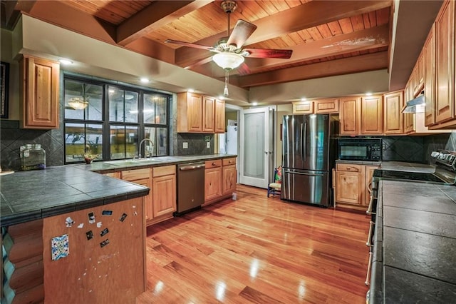 11795 Tantela Ranch Rd, Folsom, LA 70437 - photo 8