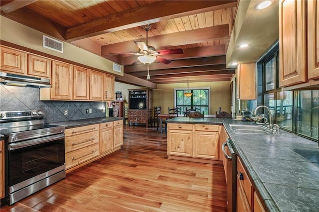 11795 Tantela Ranch Rd, Folsom, LA 70437 - photo 9