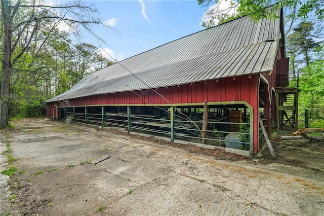 11795 Tantela Ranch Rd, Folsom, LA 70437 - photo 21