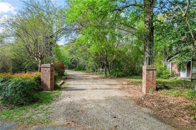 11795 Tantela Ranch Rd, Folsom, LA 70437 - photo 30