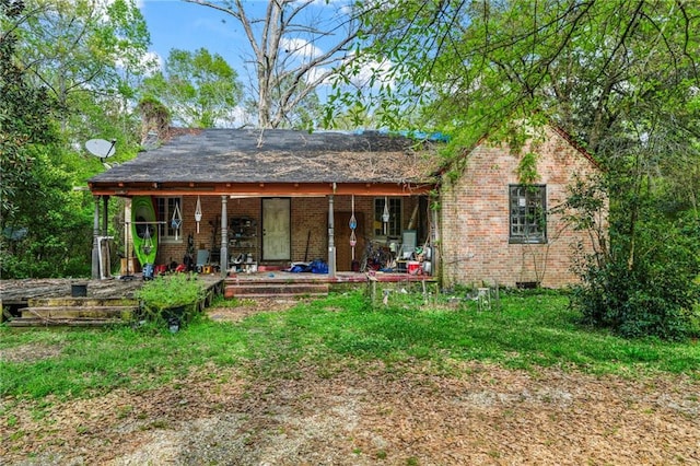 11795 Tantela Ranch Rd, Folsom, LA 70437 - photo 33