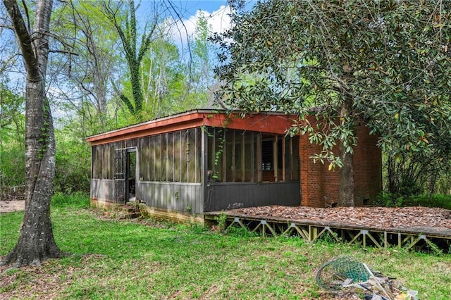 11795 Tantela Ranch Rd, Folsom, LA 70437 - photo 34