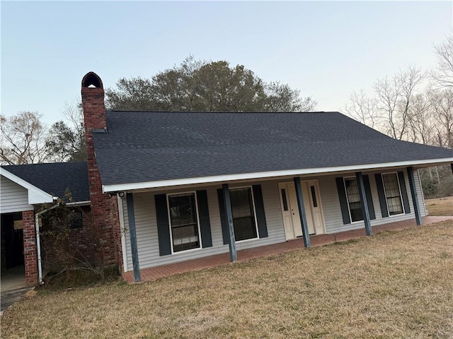 11053 Baham Rd, Folsom, LA 70437 - photo 3