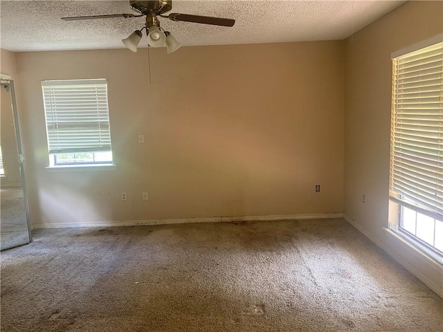 11053 Baham Rd, Folsom, LA 70437 - photo 8