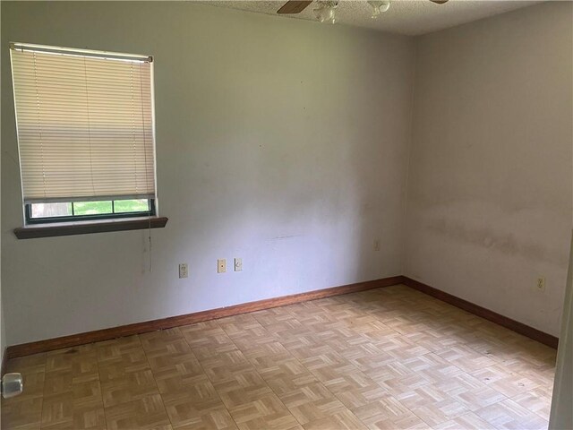 11053 Baham Rd, Folsom, LA 70437 - photo 12