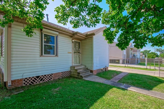 564 Victory Dr, Westwego, LA 70094 - photo 2