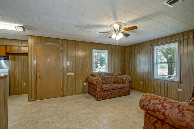 564 Victory Dr, Westwego, LA 70094 - photo 4
