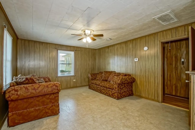 564 Victory Dr, Westwego, LA 70094 - photo 5